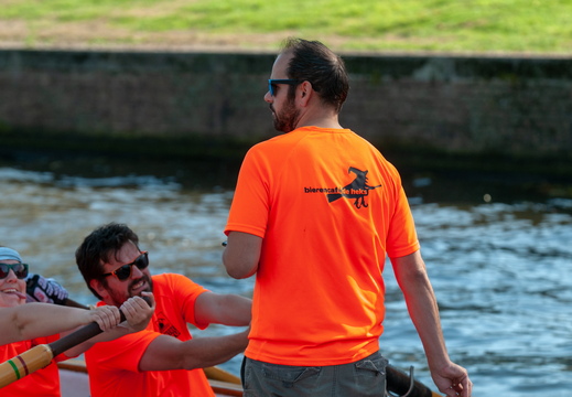 2018-Grachtenrace-Start-437